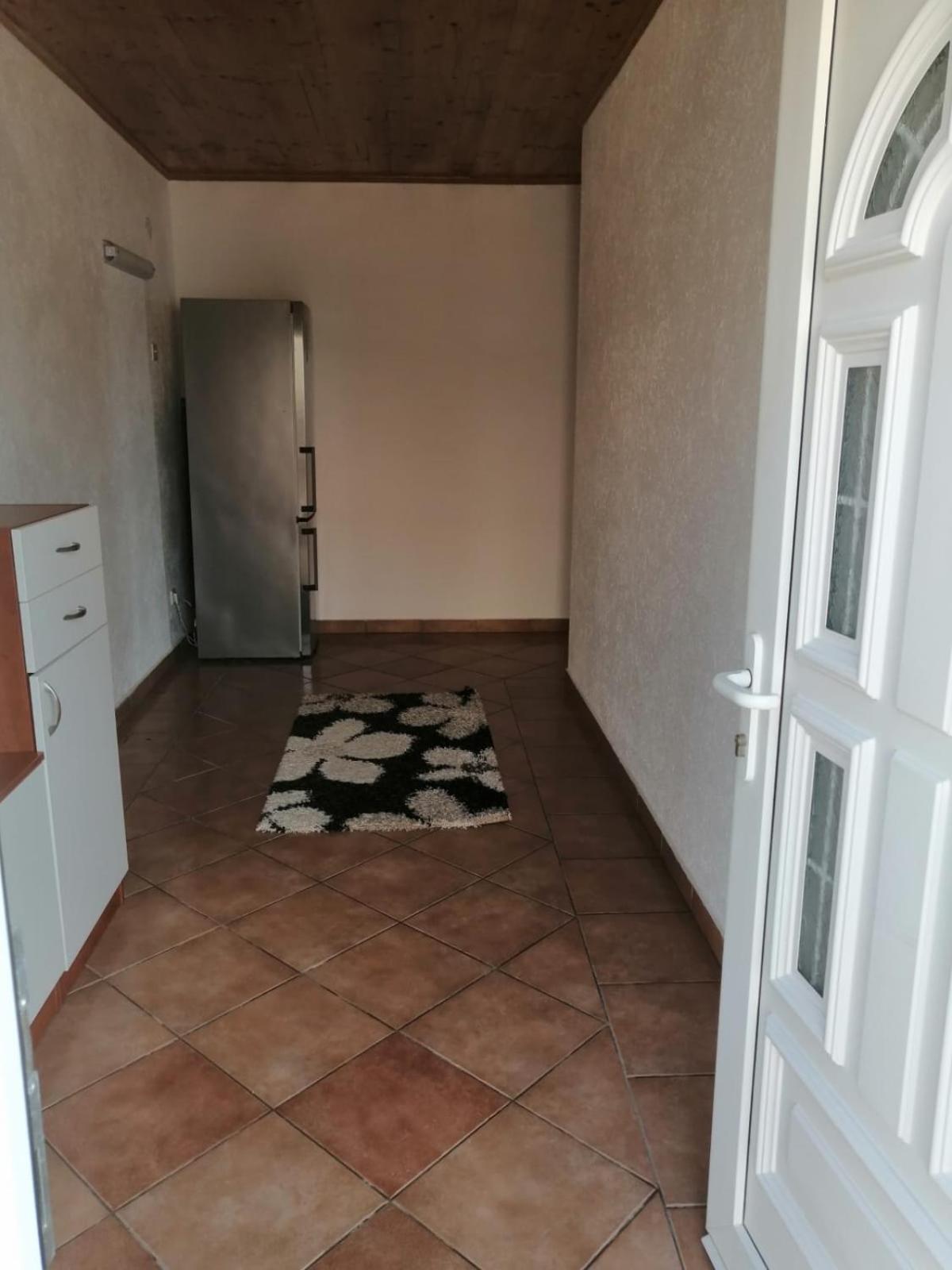 Apartmani Iva Tribanj-Kruscica Room photo