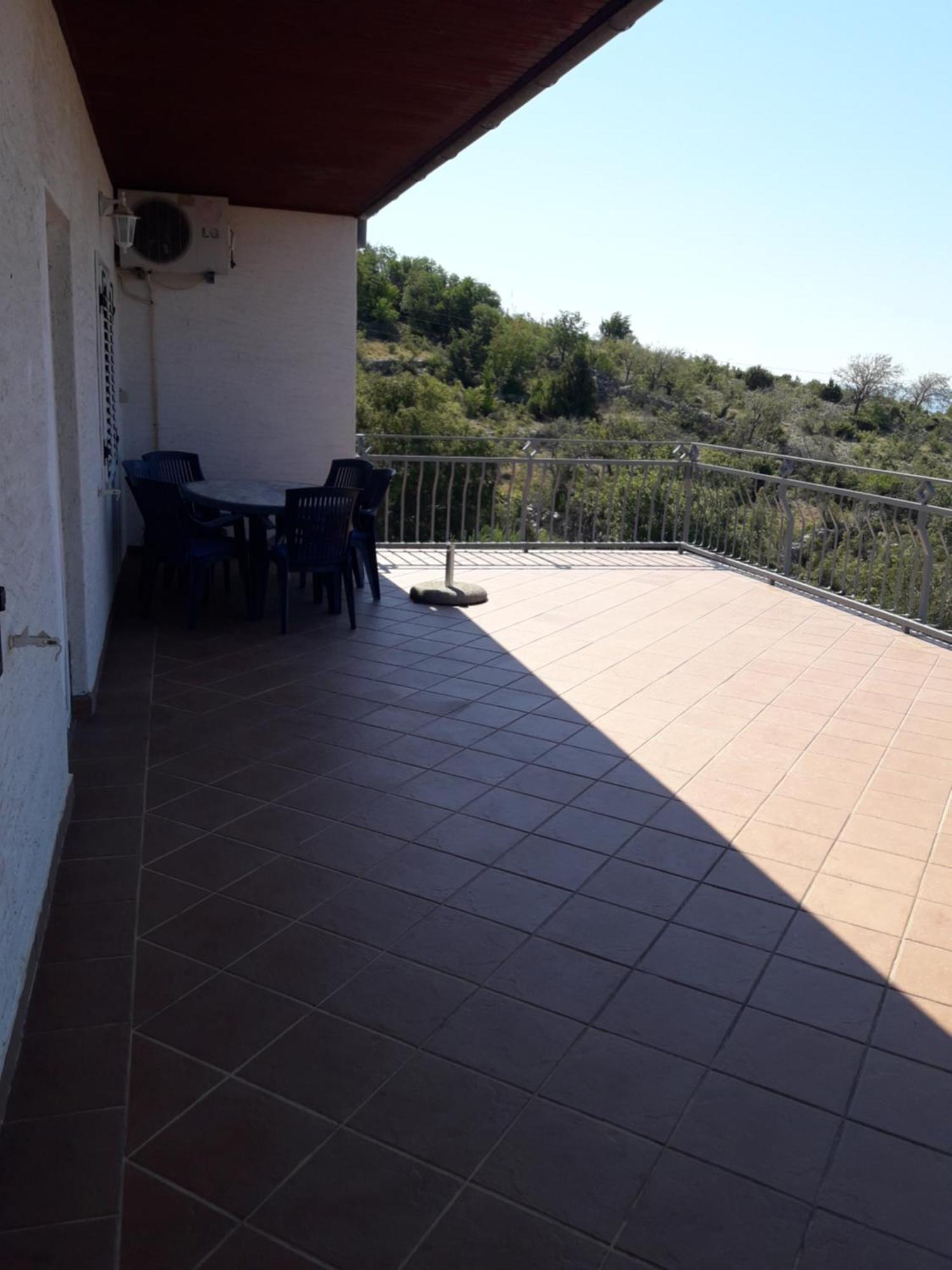 Apartmani Iva Tribanj-Kruscica Room photo